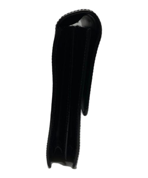 GUCCI（グッチ）GUCCI (グッチ) クラッチバッグ/セカンドバッグ サイズ:下記参照の古着・服飾アイテム