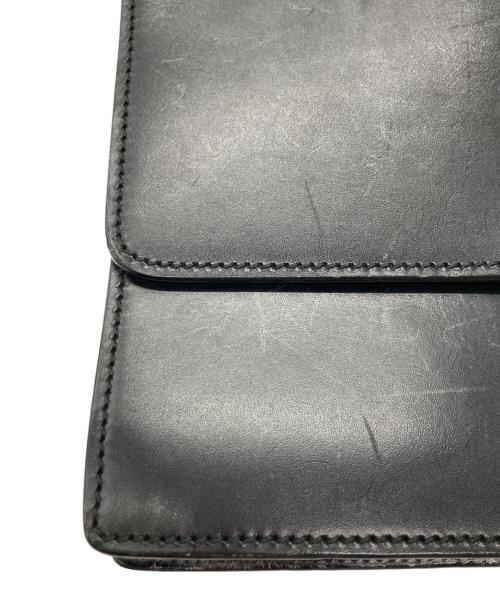 GUCCI（グッチ）GUCCI (グッチ) クラッチバッグ/セカンドバッグ サイズ:下記参照の古着・服飾アイテム