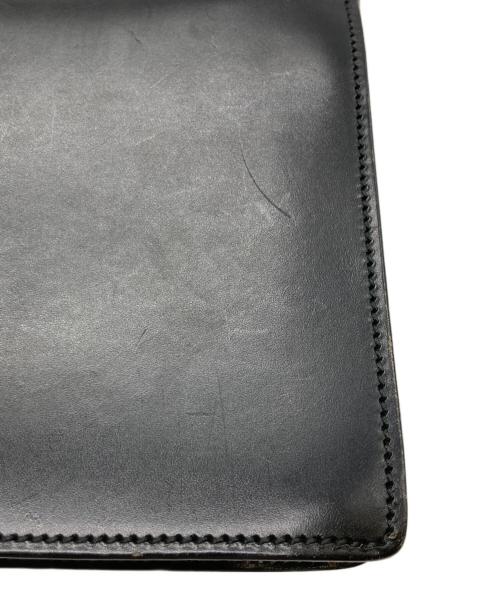 GUCCI（グッチ）GUCCI (グッチ) クラッチバッグ/セカンドバッグ サイズ:下記参照の古着・服飾アイテム