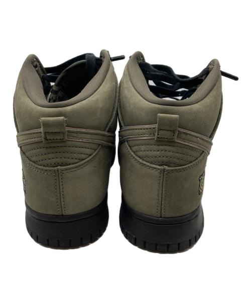 NIKE（ナイキ）NIKE (ナイキ) SoulGoods (ソウルグッズ) Dunk High/SoulGoods × Nike Dunk High 