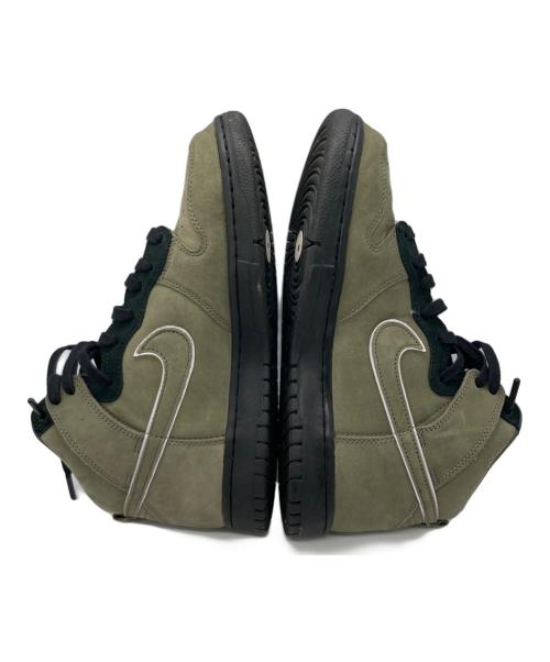 NIKE（ナイキ）NIKE (ナイキ) SoulGoods (ソウルグッズ) Dunk High/SoulGoods × Nike Dunk High 