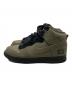 NIKE (ナイキ) SoulGoods (ソウルグッズ) Dunk High/SoulGoods × Nike Dunk High 