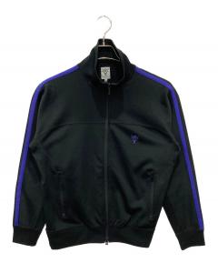 中古・古着通販】adidas (アディダス) トラックジャケット