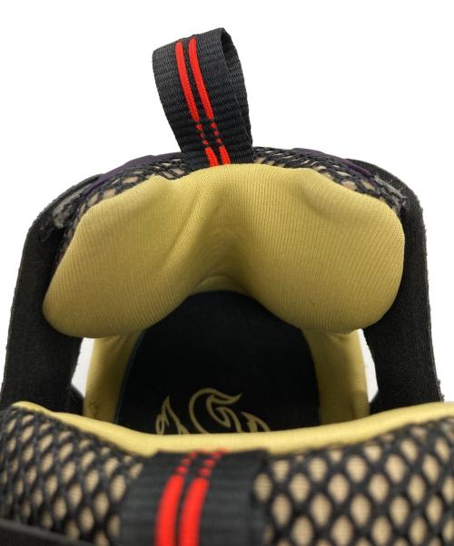 REEBOK（リーボック）REEBOK (リーボック) インスタポンプフューリー トレイル ベージュ サイズ:27cmの古着・服飾アイテム