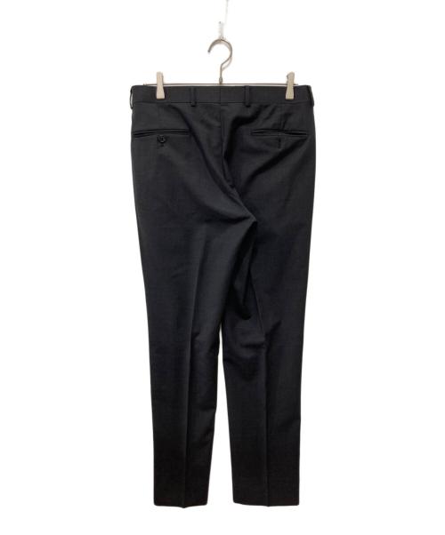 BROOKS BROTHERS（ブルックスブラザーズ）BROOKS BROTHERS (ブルックスブラザーズ) セットアップスーツ グレー サイズ:38の古着・服飾アイテム