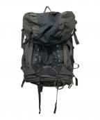 OSPREYオスプレー）の古着「KYTE46」｜グレー