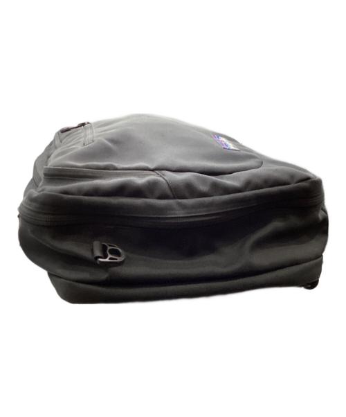 Patagonia（パタゴニア）Patagonia (パタゴニア) MLC 3WAY リュック ブラックの古着・服飾アイテム