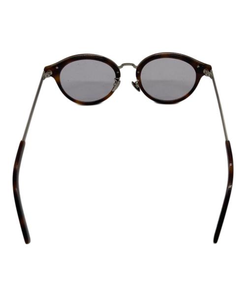 Saint Laurent Paris（サンローランパリ）Saint Laurent Paris (サンローランパリ) サングラス サイズ:49□21の古着・服飾アイテム