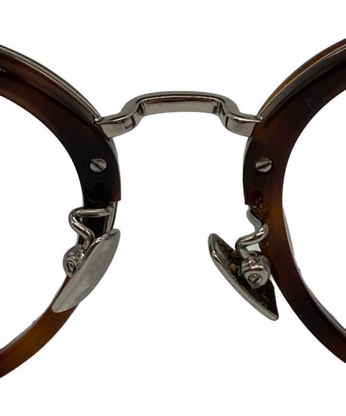 Saint Laurent Paris（サンローランパリ）Saint Laurent Paris (サンローランパリ) サングラス サイズ:49□21の古着・服飾アイテム