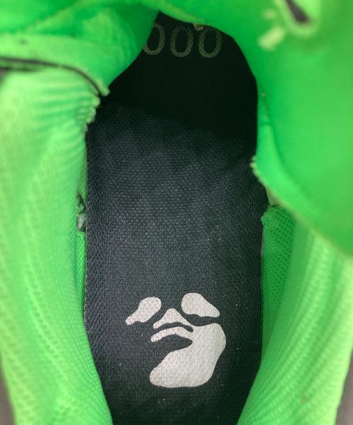 NIKE（ナイキ）Air Terra Forma/Off-White × Nike Air Terra Forma 