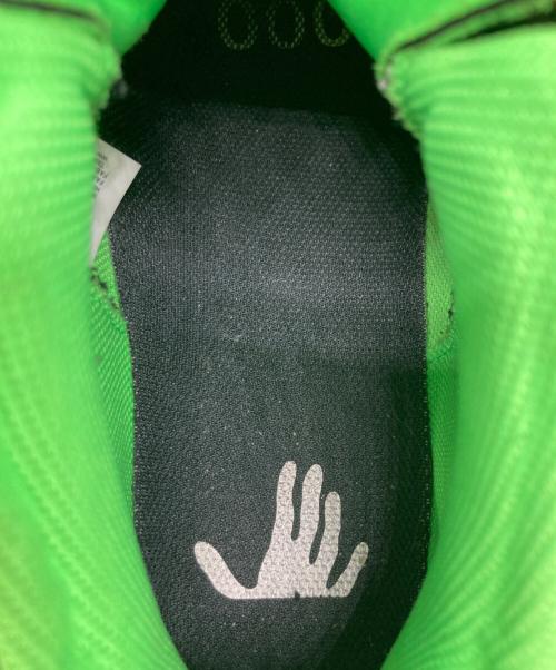 NIKE（ナイキ）Air Terra Forma/Off-White × Nike Air Terra Forma 