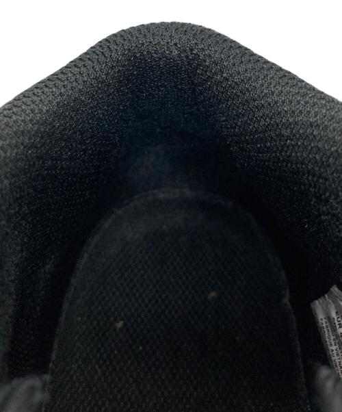 NIKE（ナイキ）NIKE (ナイキ) Air Force 1 Mid ブラック サイズ:28の古着・服飾アイテム