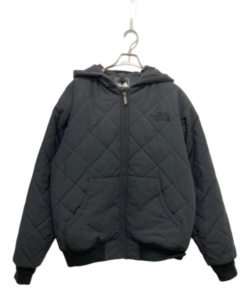 THE NORTH FACE（ザ ノース フェイス）THE NORTH FACE (ザ ノース フェイス) Firefly Yakkin Jacket ブラック サイズ:Lの古着・服飾アイテム