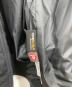 中古・古着 THE NORTH FACE (ザ ノース フェイス) Firefly Yakkin Jacket ブラック サイズ:L：17000円