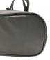 中古・古着 THE NORTH FACE (ザ ノース フェイス) Fieludens GEAR TOTE S ブラック：7000円