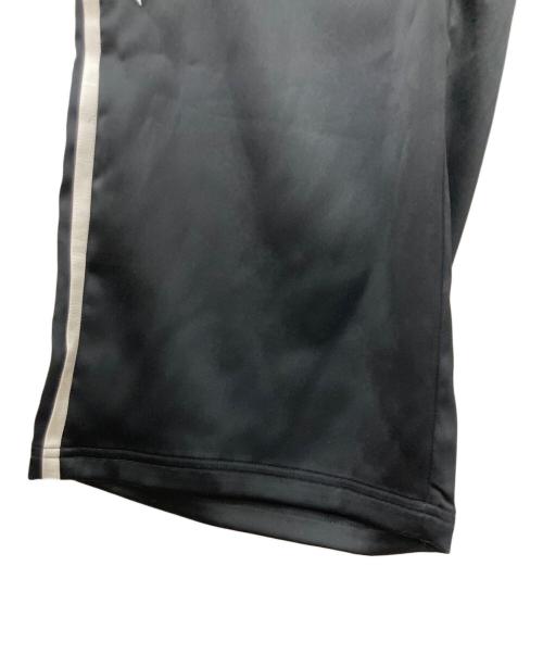 adidas（アディダス）adidas (アディダス) Graphics Floral Firebird Track Pants ブラック サイズ:Lの古着・服飾アイテム