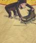 Curious Georgeの古着・服飾アイテム：6000円