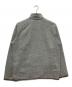Patagonia (パタゴニア) ベター セータージャケット グレー サイズ:XL：10000円