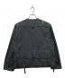 South2 West8 (サウスツー ウエストエイト) Tenkara Jacket - C/N Gabardine グレー サイズ:S：15000円
