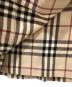 BURBERRY BLUE LABELの古着・服飾アイテム：7000円