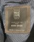 HUGO BOSSの古着・服飾アイテム：10000円