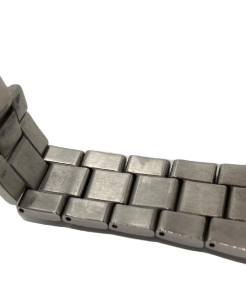 CITIZEN（シチズン）CITIZEN (シチズン) 腕時計/エコドライブの古着・服飾アイテム