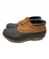 L.L.Bean (エルエルビーン) Bean Boots ブラウン サイズ:下記参照：6000円