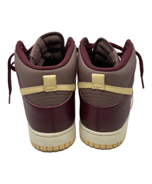 NIKE（ナイキ）NIKE (ナイキ) Dunk High/Nike Women's Dunk High 