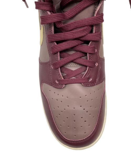 NIKE（ナイキ）NIKE (ナイキ) Dunk High/Nike Women's Dunk High 