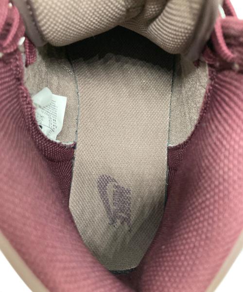 NIKE（ナイキ）NIKE (ナイキ) Dunk High/Nike Women's Dunk High 