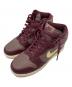NIKE（ナイキ）の古着「Dunk High/Nike Women's Dunk High 