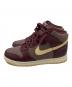 NIKE (ナイキ) Dunk High/Nike Women's Dunk High 