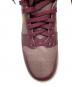 中古・古着 NIKE (ナイキ) Dunk High/Nike Women's Dunk High 