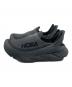 HOKAONEONE (ホカオネオネ) RESTORE TC ブラック サイズ:26cm：10000円