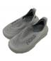 HOKAONEONE（ホカオネオネ）の古着「RESTORE TC」｜グレー