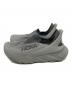 HOKAONEONE (ホカオネオネ) RESTORE TC グレー サイズ:26：7000円