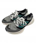 adidasアディダス）の古着「EQUIPMENT AGRAVIC」｜グレー