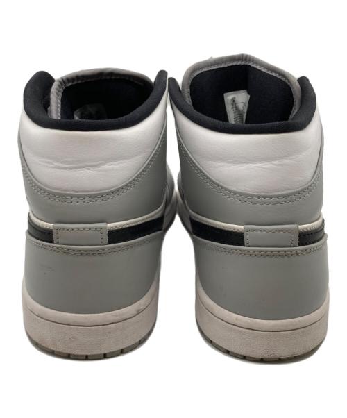 NIKE（ナイキ）NIKE (ナイキ) Nike Air Jordan 1 Mid 