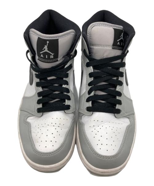 NIKE（ナイキ）NIKE (ナイキ) Nike Air Jordan 1 Mid 
