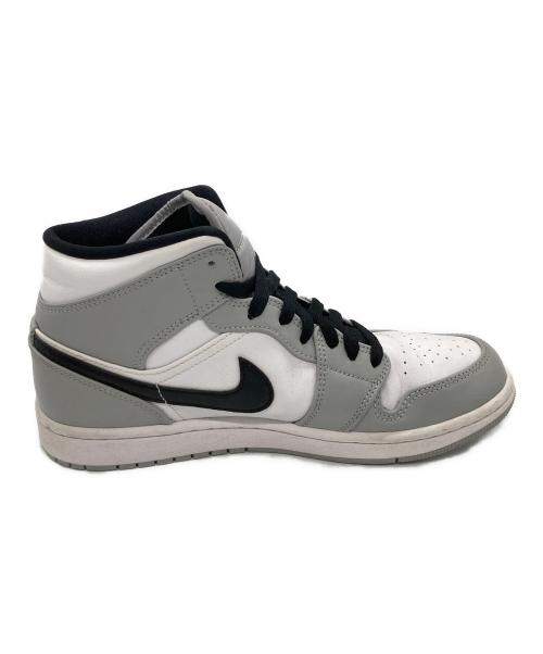 NIKE（ナイキ）NIKE (ナイキ) Nike Air Jordan 1 Mid 