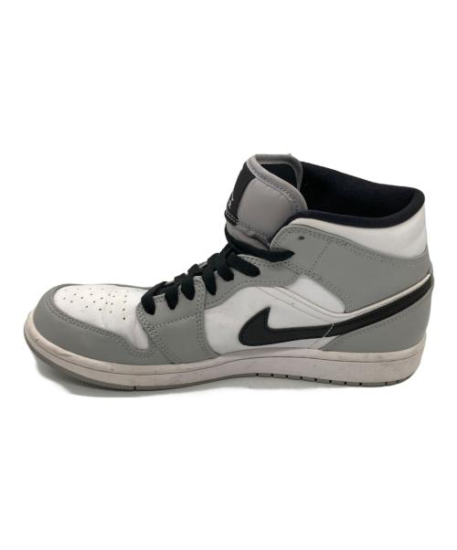 NIKE（ナイキ）NIKE (ナイキ) Nike Air Jordan 1 Mid 