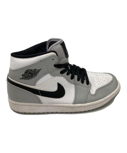 NIKE（ナイキ）NIKE (ナイキ) Nike Air Jordan 1 Mid 