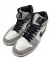 NIKE（ナイキ）の古着「Nike Air Jordan 1 Mid 