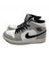 NIKE (ナイキ) Nike Air Jordan 1 Mid 