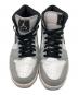 中古・古着 NIKE (ナイキ) Nike Air Jordan 1 Mid 