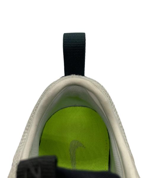 NIKE（ナイキ）NIKE (ナイキ) Air Max ZM950 グレー サイズ:27cmの古着・服飾アイテム