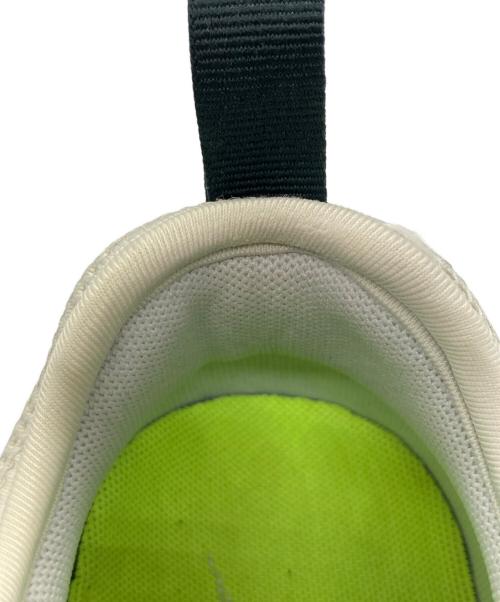 NIKE（ナイキ）NIKE (ナイキ) Air Max ZM950 グレー サイズ:27cmの古着・服飾アイテム