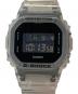 CASIO（カシオ）の古着「リストウォッチ」