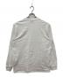 SUPREME (シュプリーム) Precision L/S Top ホワイト サイズ:L：5000円