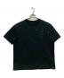 ila（アイラ）の古着「chaos Tee」｜ホワイト